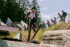 2026-05-24 Pfingstspringen Bischofsgrün 24 Rolke Nina 2(c) Stefi   Justus Linke