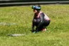 2026-05-24 Pfingstspringen Bischofsgrün 24 Rolke Nina 3(c) Stefi   Justus Linke