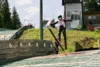 2026-05-24 Pfingstspringen Bischofsgrün 24 Rolke Nina(c) Stefi   Justus Linke