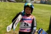 2026-05-24 Pfingstspringen Bischofsgrün 24 Rolke Nina 1(c) Stefi   Justus Linke