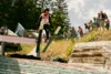 2026-05-24 Pfingstspringen Bischofsgrün 27 Sucher Maya 2(c) Stefi   Justus Linke