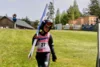 2026-05-24 Pfingstspringen Bischofsgrün 27 Sucher Maya(c) Stefi   Justus Linke