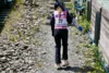 2026-05-24 Pfingstspringen Bischofsgrün 27 Sucher Maya 1(c) Stefi   Justus Linke