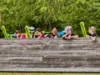 2026-05-24 Pfingstspringen Bischofsgrün  2(c) Stefi   Justus Linke
