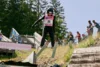 2026-05-24 Pfingstspringen Bischofsgrün 35 Krachudel Louis 2(c) Stefi   Justus Linke