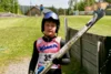 2026-05-24 Pfingstspringen Bischofsgrün 35 Krachudel Louis 1(c) Stefi   Justus Linke