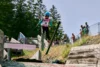 2026-05-24 Pfingstspringen Bischofsgrün 36 Köppen Oskar 2(c) Stefi   Justus Linke