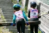 2026-05-24 Pfingstspringen Bischofsgrün 36 Köppen Oskar 35 Krachudel Louis(c) Stefi   Justus Linke