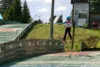 2026-05-24 Pfingstspringen Bischofsgrün 36 Köppen Oskar(c) Stefi   Justus Linke