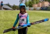 2026-05-24 Pfingstspringen Bischofsgrün 36 Köppen Oskar 1(c) Stefi   Justus Linke