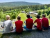 2026-05-24 Pfingstspringen Bischofsgrün 3(c) Stefi   Justus Linke