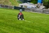 2026-05-24 Pfingstspringen Bischofsgrün  3(c) Stefi   Justus Linke