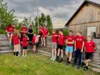 2026-05-24 Pfingstspringen Bischofsgrün 49 Anklam Minna 2(c) Stefi   Justus Linke