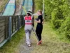 2026-05-24 Pfingstspringen Bischofsgrün 49 Anklam Minna 1(c) Stefi   Justus Linke