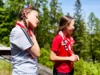 2026-05-24 Pfingstspringen Bischofsgrün 4(c) Stefi   Justus Linke