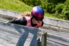 2026-05-24 Pfingstspringen Bischofsgrün 61 Biesecke Louisa(c) Stefi   Justus Linke