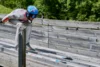 2026-05-24 Pfingstspringen Bischofsgrün 64 Ciszek Mateusz(c) Stefi   Justus Linke