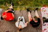 2026-05-24 Pfingstspringen Bischofsgrün 68 Krug Simon 2(c) Stefi   Justus Linke