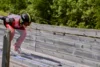 2026-05-24 Pfingstspringen Bischofsgrün 68 Krug Simon(c) Stefi   Justus Linke