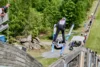 2026-05-24 Pfingstspringen Bischofsgrün 70 Linke Pauline(c) Stefi   Justus Linke