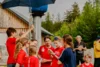 2026-05-24 Pfingstspringen Bischofsgrün  7(c) Stefi   Justus Linke