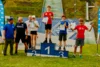 2026-05-24 Pfingstspringen Bischofsgrün  8(c) Stefi   Justus Linke