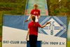 2026-05-24 Pfingstspringen Bischofsgrün  9(c) Stefi   Justus Linke