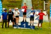 2026-05-24 Pfingstspringen Bischofsgrün(c) Stefi   Justus Linke