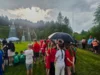 2026-05-24 Pfingstspringen Wernigerode 1(c) Christian Biesecke