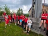 2026-05-24 Pfingstspringen Wernigerode 2(c) Christian Biesecke