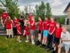 2026-05-24 Pfingstspringen Wernigerode 3(c) Christian Biesecke