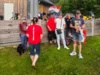 2026-05-24 Pfingstspringen Wernigerode 4(c) Christian Biesecke