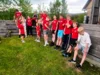 2026-05-24 Pfingstspringen Wernigerode 5(c) Christian Biesecke
