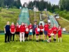 2026-05-24 Pfingstspringen Wernigerode 8(c) Steffi Linke