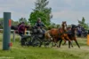 Foto vom Album: Schwarzbach