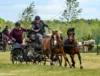 Foto vom Album: Schwarzbach