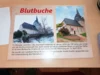 Fotoalbum