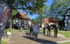 Foto vom Album: Windmühle Levern Pfingsten 2026