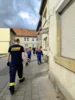 Foto vom Album: Mitmachtag 2026 in Ermsleben