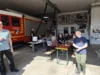 Foto vom Album: Mitmachtag 2026 in Ermsleben