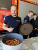 Foto vom Album: Mitmachtag 2026 in Ermsleben