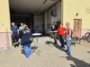 Foto vom Album: Mitmachtag 2026 in Ermsleben