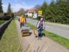 Foto vom Album: Mitmachtag 2026 in Ermsleben