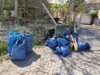 Foto vom Album: Mitmachtag 2026 in Ermsleben