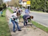 Foto vom Album: Mitmachtag 2026 in Ermsleben