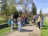 Foto vom Album: Mitmachtag 2026 in Ermsleben