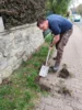 Foto vom Album: Mitmachtag 2026 in Ermsleben
