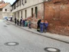 Foto vom Album: Mitmachtag 2026 in Ermsleben