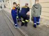 Foto vom Album: Mitmachtag 2026 in Ermsleben