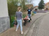 Foto vom Album: Mitmachtag 2026 in Ermsleben